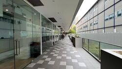 The Midtown (D19), Retail #618691291